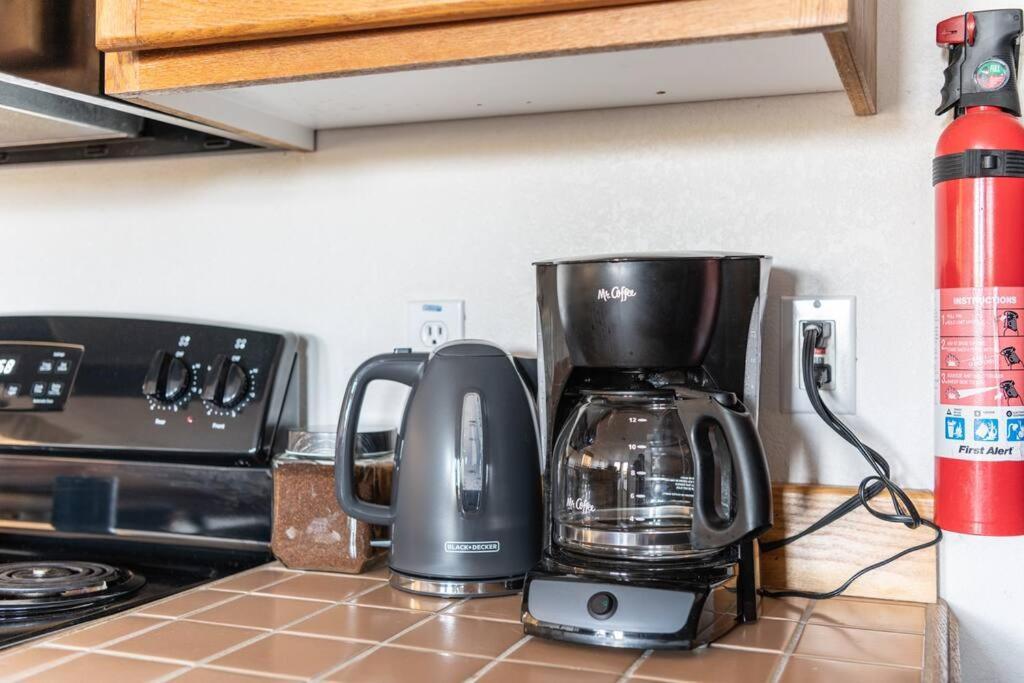 Cozy 2 Bedroom Walking Distance From The Apartamento *